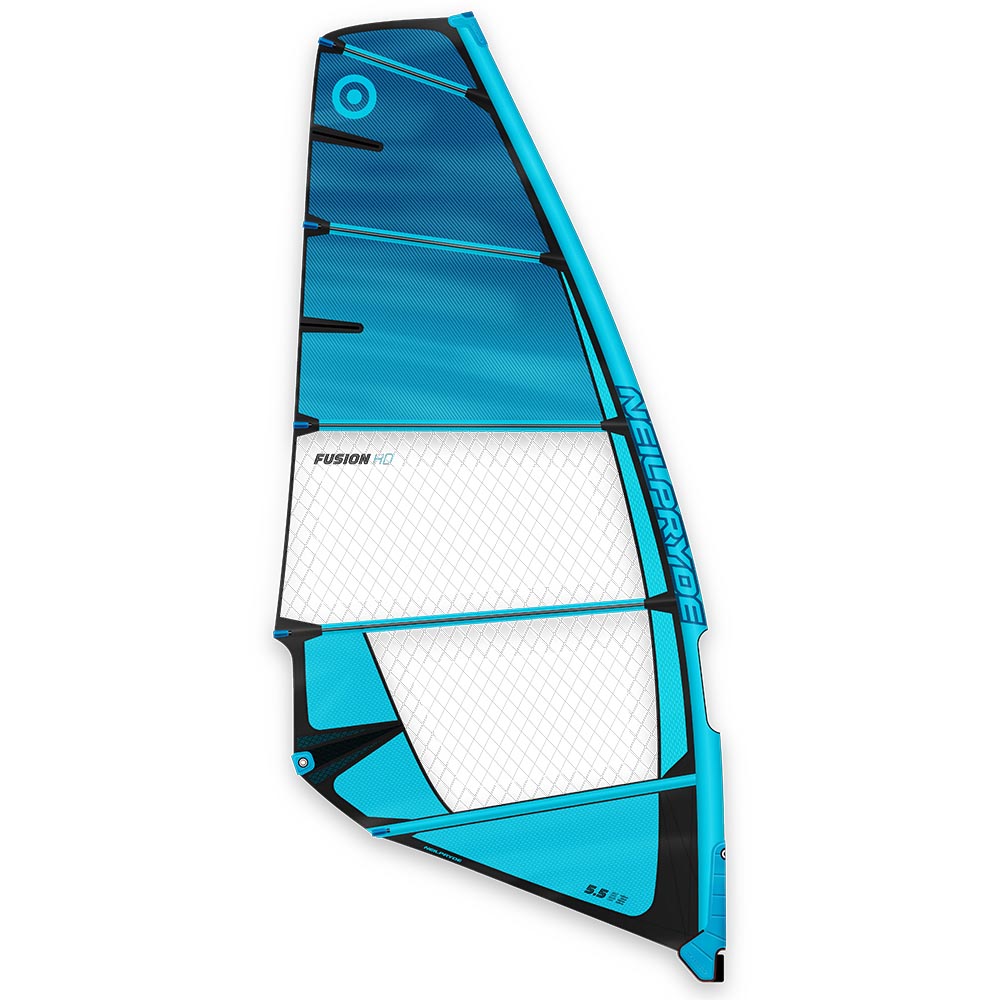 Neil-Pryde-2025-Windsurf_0037_Fusion HD_150020_C1